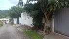 Foto 47 de Casa com 3 Quartos à venda, 105m² em São João do Rio Vermelho, Florianópolis