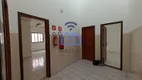 Foto 9 de Sala Comercial para alugar, 21m² em Centro, Caraguatatuba