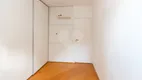 Foto 20 de Apartamento com 3 Quartos à venda, 105m² em Aclimação, São Paulo