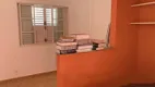 Foto 46 de Casa com 5 Quartos à venda, 397m² em Gabriel Piza, São Roque