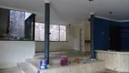 Foto 4 de Casa de Condomínio com 7 Quartos à venda, 525m² em Horto Florestal, Salvador