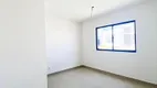 Foto 8 de Casa de Condomínio com 3 Quartos à venda, 87m² em Gurupi, Teresina