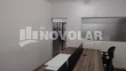 Foto 3 de Sala Comercial para alugar, 16m² em Vila Maria, São Paulo