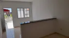 Foto 14 de Casa com 2 Quartos à venda, 90m² em Jardim Village Cajuru, Sorocaba