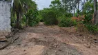 Foto 4 de Lote/Terreno à venda, 1100m² em , Aquiraz