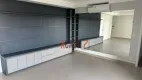 Foto 2 de Apartamento com 3 Quartos à venda, 125m² em Parque Campolim, Sorocaba