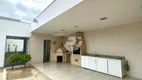 Foto 2 de Casa de Condomínio com 5 Quartos para alugar, 630m² em Barra da Tijuca, Rio de Janeiro