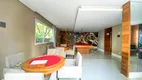 Foto 38 de Apartamento com 2 Quartos à venda, 94m² em Brooklin, São Paulo