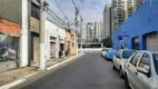Foto 4 de Lote/Terreno à venda, 80m² em Vila Nova Conceição, São Paulo