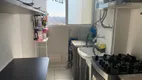 Foto 16 de Apartamento com 2 Quartos à venda, 50m² em Vila Antonieta, São Paulo