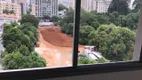 Foto 12 de Apartamento com 2 Quartos à venda, 75m² em Consolação, São Paulo