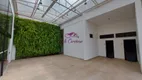 Foto 6 de Imóvel Comercial para alugar, 80m² em Vila Homero, Indaiatuba