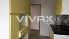 Foto 14 de Apartamento com 2 Quartos à venda, 58m² em Méier, Rio de Janeiro