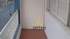 Foto 6 de Casa com 4 Quartos para alugar, 120m² em Ponte de Sao Joao, Jundiaí