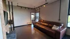 Foto 44 de Casa de Condomínio com 4 Quartos à venda, 454m² em Condominio Fazenda Alta Vista, Salto de Pirapora