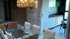 Foto 24 de Apartamento com 4 Quartos à venda, 174m² em Vila Independencia, Sorocaba