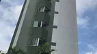 Foto 19 de Apartamento com 3 Quartos para alugar, 113m² em Espinheiro, Recife