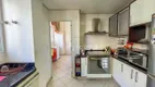 Foto 41 de Apartamento com 4 Quartos à venda, 216m² em Jardim Aquarius, São José dos Campos