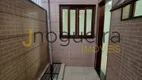 Foto 33 de Casa de Condomínio com 3 Quartos à venda, 87m² em Jardim Marajoara, São Paulo