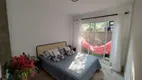 Foto 19 de Sobrado com 3 Quartos à venda, 140m² em Vila Mascote, São Paulo