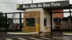 Foto 6 de Lote/Terreno à venda, 253m² em , Araraquara
