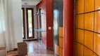 Foto 12 de Casa de Condomínio com 5 Quartos à venda, 800m² em Engenho do Mato, Niterói