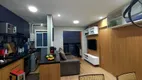 Foto 2 de Apartamento com 3 Quartos à venda, 71m² em Centro, São Bernardo do Campo