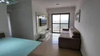 Foto 13 de Apartamento com 3 Quartos à venda, 86m² em Vila Prudente, São Paulo