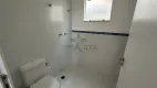 Foto 11 de Casa de Condomínio com 4 Quartos para alugar, 284m² em Urbanova, São José dos Campos