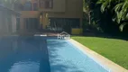Foto 19 de Casa de Condomínio com 4 Quartos à venda, 430m² em Costa do Sauípe, Mata de São João
