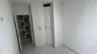 Foto 13 de Apartamento com 2 Quartos para alugar, 54m² em Recanto IV Centenário, Jundiaí