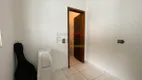 Foto 30 de Casa com 4 Quartos à venda, 267m² em Jardim França, São Paulo