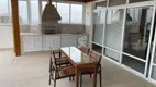Foto 12 de Cobertura com 4 Quartos à venda, 500m² em Vila Suzana, São Paulo