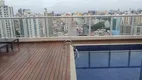 Foto 31 de Apartamento com 1 Quarto à venda, 49m² em Centro, Campinas