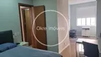 Foto 10 de Apartamento com 2 Quartos à venda, 100m² em Copacabana, Rio de Janeiro