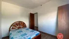 Foto 6 de Casa com 3 Quartos para venda ou aluguel, 270m² em Aranha, Brumadinho