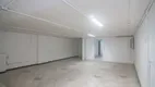 Foto 39 de Ponto Comercial para venda ou aluguel, 250m² em Centro, Rio de Janeiro