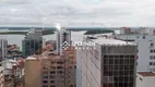 Foto 5 de Sala Comercial para alugar, 31m² em Centro, Porto Alegre