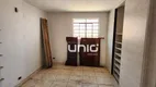 Foto 9 de Lote/Terreno à venda, 1313m² em Centro, Piracicaba