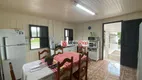 Foto 7 de Casa com 3 Quartos à venda, 142m² em Vila Beatriz, Maracajá