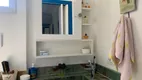 Foto 32 de Apartamento com 3 Quartos à venda, 94m² em Pitangueiras, Guarujá