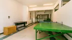 Foto 38 de Apartamento com 3 Quartos à venda, 110m² em Auxiliadora, Porto Alegre