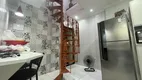 Foto 4 de Casa com 4 Quartos à venda, 80m² em Guaratiba, Rio de Janeiro