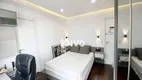 Foto 7 de Apartamento com 4 Quartos à venda, 214m² em Vila Mariana, São Paulo