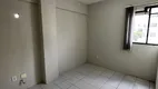 Foto 7 de Sala Comercial à venda, 44m² em Aldeota, Fortaleza