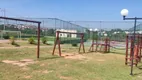 Foto 12 de Lote/Terreno à venda, 151m² em Horto Florestal, Sorocaba