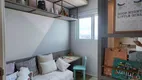 Foto 30 de Apartamento com 2 Quartos à venda, 55m² em Tatuapé, São Paulo