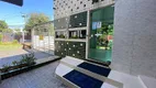 Foto 14 de Apartamento com 3 Quartos à venda, 77m² em Vila Nova Canaã, Goiânia