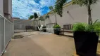 Foto 33 de Apartamento com 2 Quartos à venda, 54m² em Jardim Aurélia, Campinas