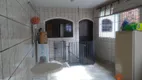 Foto 12 de Sobrado com 3 Quartos à venda, 239m² em Novo Osasco, Osasco